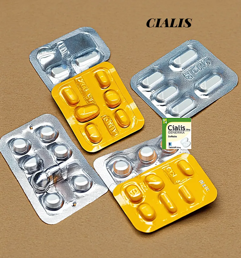 Köpa cialis medicin